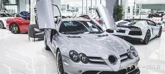 开云体育登,资讯,开云体育登录,开云体育,开云体育官网,开云体育app,开云体育平台,KAIYUN,SPORTS,kaiyun登录入口