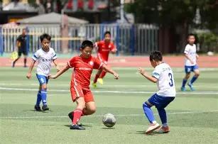 安徽省青少,年足球联赛,淮北赛区淮,开云体育,开云体育官网,开云体育app,开云体育平台,KAIYUN,SPORTS,kaiyun登录入口