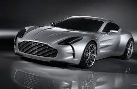 开云体育登,产品,开云体育登录,开云体育,开云体育官网,开云体育app,开云体育平台,KAIYUN,SPORTS,kaiyun登录入口