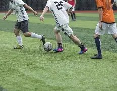 正式发布,南非世界杯,足球游戏,开云体育,开云体育官网,开云体育app,开云体育平台,KAIYUN,SPORTS,kaiyun登录入口