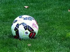 里德高效表,中揽,篮板,开云体育,开云体育官网,开云体育app,开云体育平台,KAIYUN,SPORTS,kaiyun登录入口