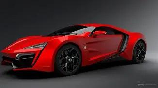 开云体育登,产品,开云体育登录,开云体育,开云体育官网,开云体育app,开云体育平台,KAIYUN,SPORTS,kaiyun登录入口