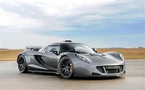 开云体育登,资讯,开云体育登录,开云体育,开云体育官网,开云体育app,开云体育平台,KAIYUN,SPORTS,kaiyun登录入口