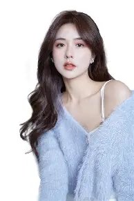 曼联更衣室,风云,费本赛季恐,开云体育,开云体育官网,开云体育app,开云体育平台,KAIYUN,SPORTS,kaiyun登录入口