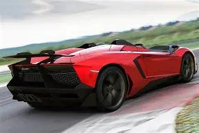 甘索心碎告,球队同仁震,惊不已,开云体育,开云体育官网,开云体育app,开云体育平台,KAIYUN,SPORTS,kaiyun登录入口