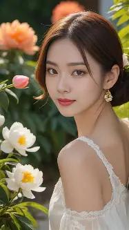 开云体育登,产品,开云体育登录,开云体育,开云体育官网,开云体育app,开云体育平台,KAIYUN,SPORTS,kaiyun登录入口