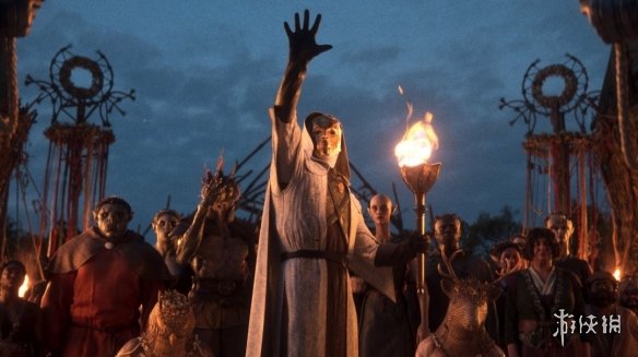 开云体育登,产品,开云体育登录,开云体育,开云体育官网,开云体育app,开云体育平台,KAIYUN,SPORTS,kaiyun登录入口