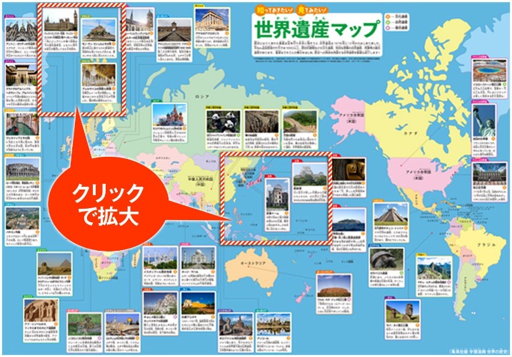 开云体育登,产品,开云体育登录,开云体育,开云体育官网,开云体育app,开云体育平台,KAIYUN,SPORTS,kaiyun登录入口