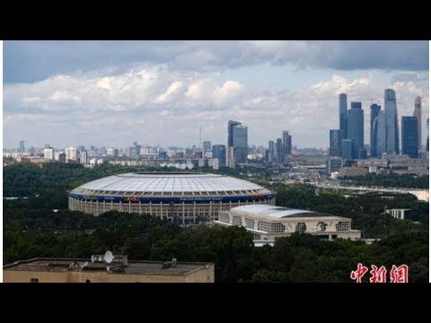 澳女联强势,领跑,创佳绩,开云体育,开云体育官网,开云体育app,开云体育平台,KAIYUN,SPORTS,kaiyun登录入口