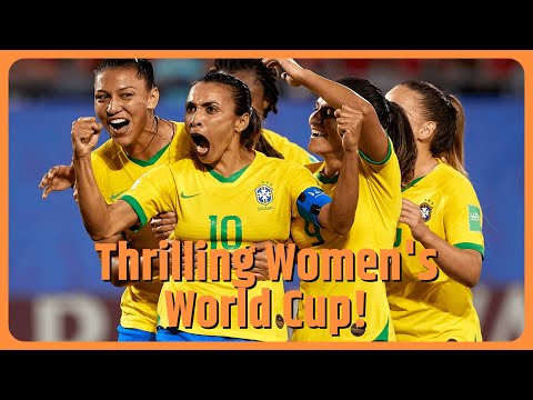 开云体育登,产品,开云体育登录,开云体育,开云体育官网,开云体育app,开云体育平台,KAIYUN,SPORTS,kaiyun登录入口