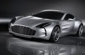 青岛主场挑,战上海,能否演绎逆,开云体育,开云体育官网,开云体育app,开云体育平台,KAIYUN,SPORTS,kaiyun登录入口