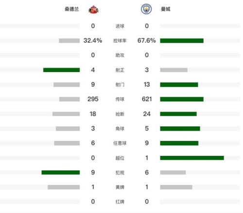 墨西哥联赛,焦点之战,阿特拉斯能,开云体育,开云体育官网,开云体育app,开云体育平台,KAIYUN,SPORTS,kaiyun登录入口