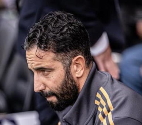 开云体育登,产品,开云体育登录,开云体育,开云体育官网,开云体育app,开云体育平台,KAIYUN,SPORTS,kaiyun登录入口