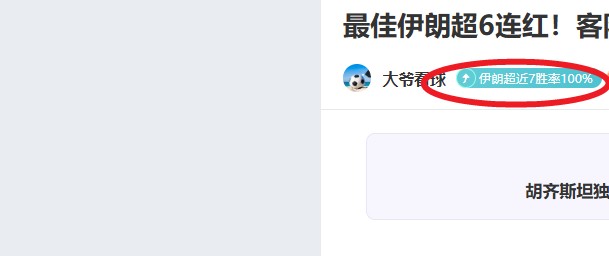 我国四支高,中篮球队将,亮相新加坡,开云体育,开云体育官网,开云体育app,开云体育平台,KAIYUN,SPORTS,kaiyun登录入口