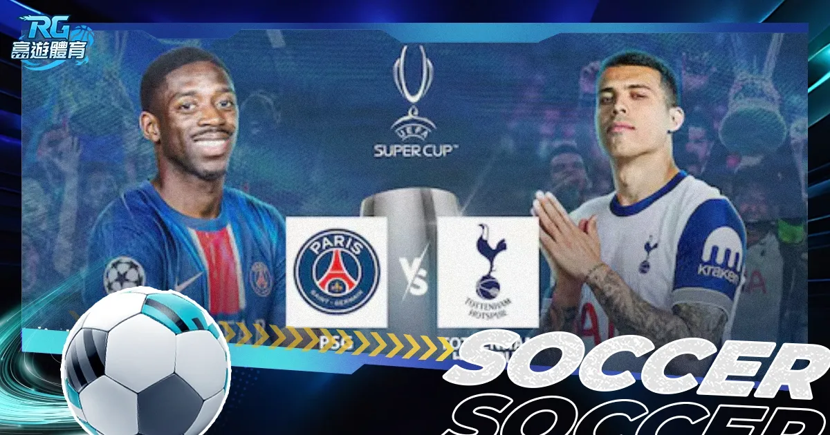 开云体育登,产品,开云体育登录,开云体育,开云体育官网,开云体育app,开云体育平台,KAIYUN,SPORTS,kaiyun登录入口