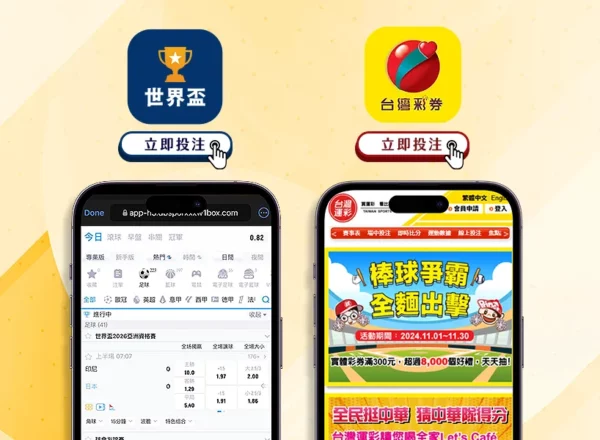 开云体育登,产品,开云体育登录,开云体育,开云体育官网,开云体育app,开云体育平台,KAIYUN,SPORTS,kaiyun登录入口