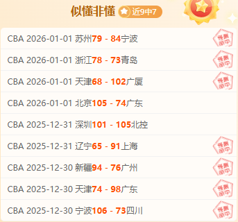 貝林厄姆西,場連續進球,球紀錄追平,开云体育,开云体育官网,开云体育app,开云体育平台,KAIYUN,SPORTS,kaiyun登录入口