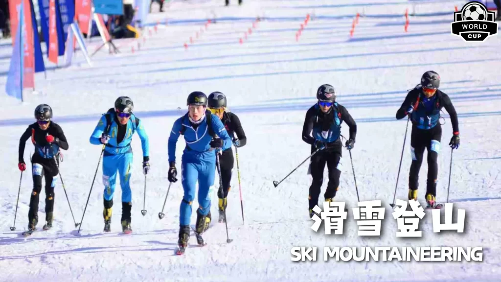 开云体育登,产品,开云体育登录,开云体育,开云体育官网,开云体育app,开云体育平台,KAIYUN,SPORTS,kaiyun登录入口