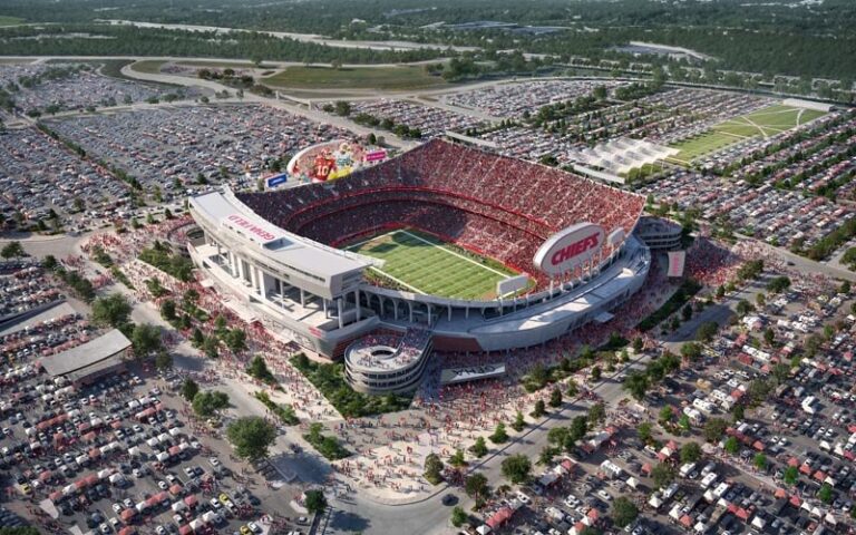 开云体育登,产品,开云体育登录,开云体育,开云体育官网,开云体育app,开云体育平台,KAIYUN,SPORTS,kaiyun登录入口