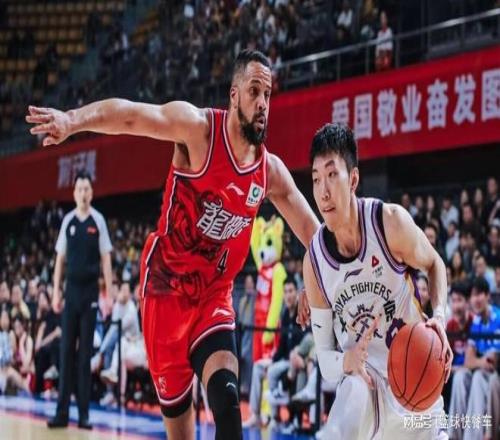 张佳瑋分析,勇士交易施,罗德风险小,开云体育,开云体育官网,开云体育app,开云体育平台,KAIYUN,SPORTS,kaiyun登录入口