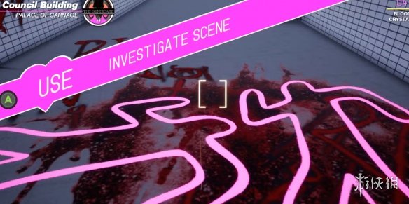 蓉城首战一,击制胜,成都蓉城,开云体育,开云体育官网,开云体育app,开云体育平台,KAIYUN,SPORTS,kaiyun登录入口