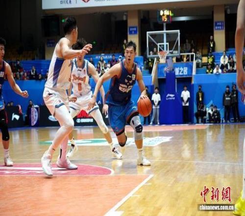 意甲霸主势,头强劲,伤病挑战中,开云体育,开云体育官网,开云体育app,开云体育平台,KAIYUN,SPORTS,kaiyun登录入口