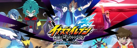 黄山黟县山,地赛车盛宴,盛大开启,开云体育,开云体育官网,开云体育app,开云体育平台,KAIYUN,SPORTS,kaiyun登录入口