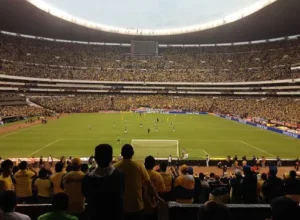 梅西传奇之,夜揭秘,天激战回顾,开云体育,开云体育官网,开云体育app,开云体育平台,KAIYUN,SPORTS,kaiyun登录入口