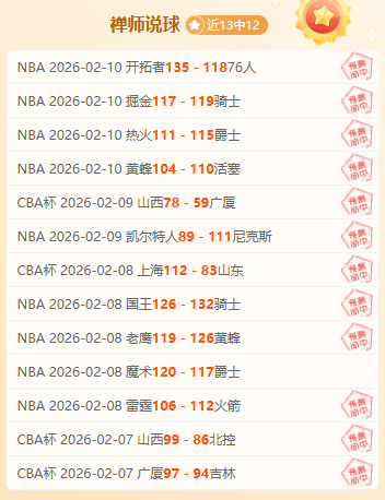 加拿大世青,赛短道速滑,中国队,开云体育,开云体育官网,开云体育app,开云体育平台,KAIYUN,SPORTS,kaiyun登录入口