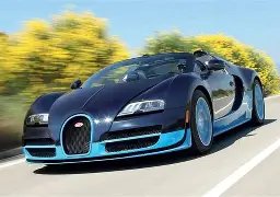 常规赛,辽宁,北京,开云体育,开云体育官网,开云体育app,开云体育平台,KAIYUN,SPORTS,kaiyun登录入口