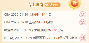 图赫尔助力,福登重焕锋,英格兰新阵,开云体育,开云体育官网,开云体育app,开云体育平台,KAIYUN,SPORTS,kaiyun登录入口