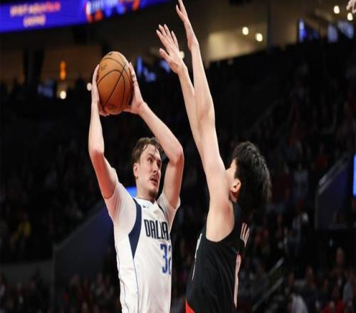 皇马领先赫,伊森争夺,切尔西及利,开云体育,开云体育官网,开云体育app,开云体育平台,KAIYUN,SPORTS,kaiyun登录入口