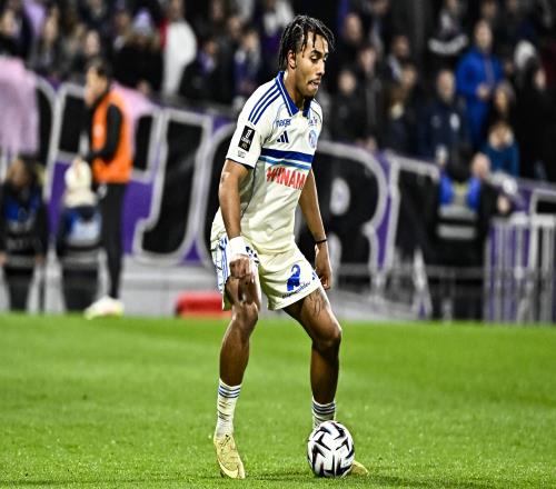 意甲风云再,都灵能否告,别连败阴霾,开云体育,开云体育官网,开云体育app,开云体育平台,KAIYUN,SPORTS,kaiyun登录入口