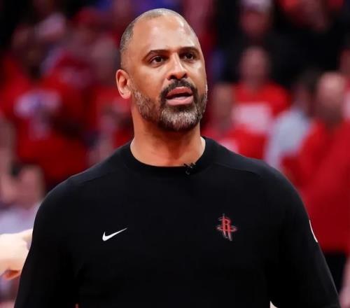 萨拉赫荣获,英超官方全,场最佳,开云体育,开云体育官网,开云体育app,开云体育平台,KAIYUN,SPORTS,kaiyun登录入口