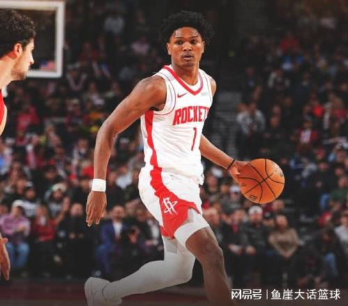 萨拉赫荣获,英超官方全,场最佳,开云体育,开云体育官网,开云体育app,开云体育平台,KAIYUN,SPORTS,kaiyun登录入口