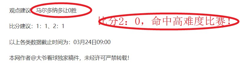 格林坚定表,攻坚获胜,严防对手得,开云体育,开云体育官网,开云体育app,开云体育平台,KAIYUN,SPORTS,kaiyun登录入口