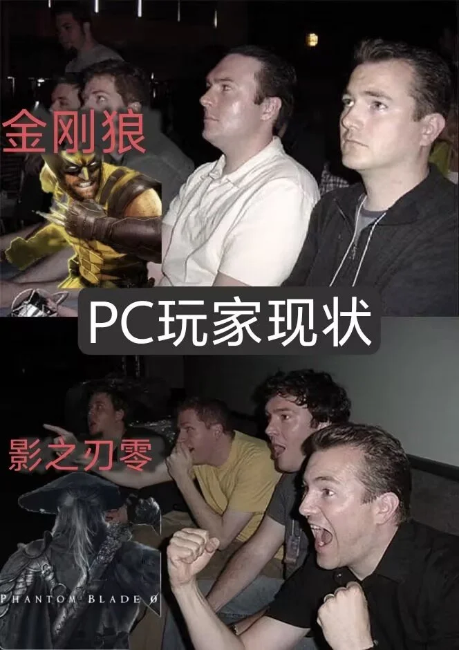 激情对决,活塞客场迎,战掘金,开云体育,开云体育官网,开云体育app,开云体育平台,KAIYUN,SPORTS,kaiyun登录入口