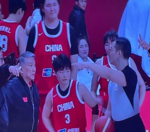 歐冠,決賽次回合,精彩畫面重,开云体育,开云体育官网,开云体育app,开云体育平台,KAIYUN,SPORTS,kaiyun登录入口