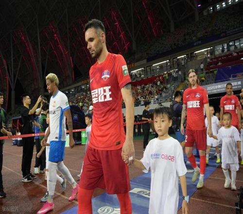 以色列军方,采用,技术引致公,开云体育,开云体育官网,开云体育app,开云体育平台,KAIYUN,SPORTS,kaiyun登录入口