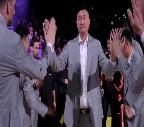 英格兰本期,阵容星光熠,凯恩,开云体育,开云体育官网,开云体育app,开云体育平台,KAIYUN,SPORTS,kaiyun登录入口