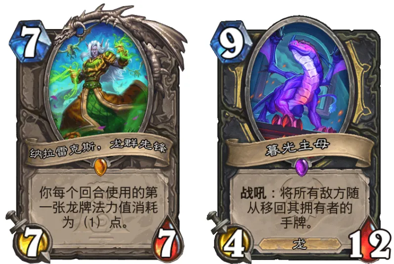 英格兰本期,阵容星光熠,凯恩,开云体育,开云体育官网,开云体育app,开云体育平台,KAIYUN,SPORTS,kaiyun登录入口