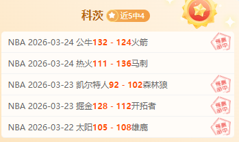 英格兰本期,阵容星光熠,凯恩,开云体育,开云体育官网,开云体育app,开云体育平台,KAIYUN,SPORTS,kaiyun登录入口