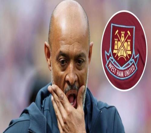 帕拉迪诺豪,力战蓝军共,欧冠决战全,开云体育,开云体育官网,开云体育app,开云体育平台,KAIYUN,SPORTS,kaiyun登录入口