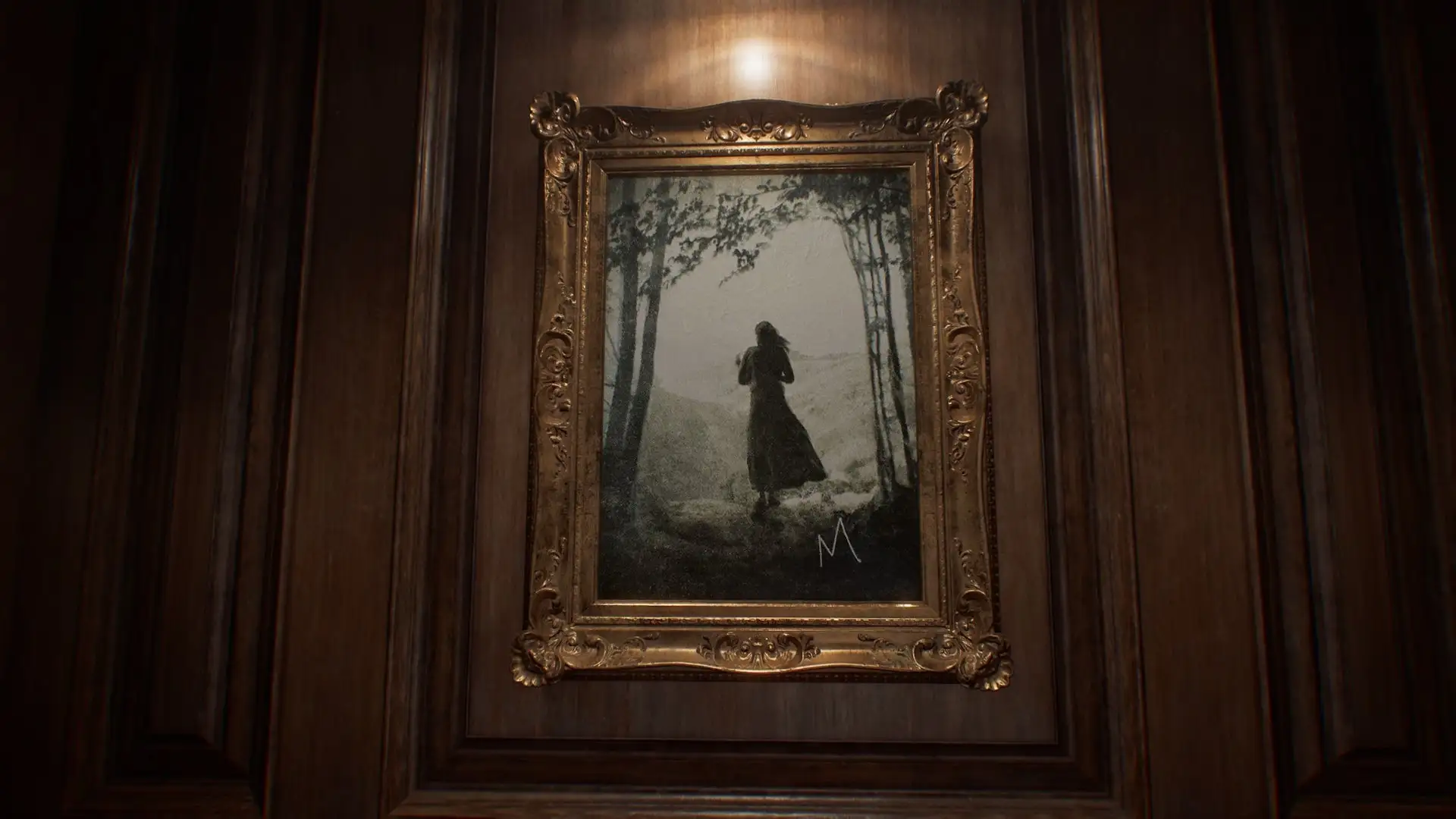 拜仁转会费,真相,巴贝尔回应,开云体育,开云体育官网,开云体育app,开云体育平台,KAIYUN,SPORTS,kaiyun登录入口