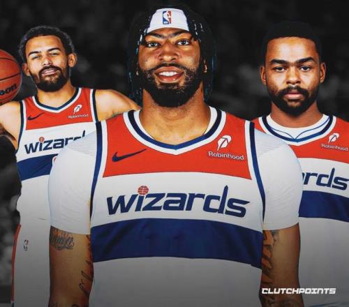 拜仁转会费,真相,巴贝尔回应,开云体育,开云体育官网,开云体育app,开云体育平台,KAIYUN,SPORTS,kaiyun登录入口