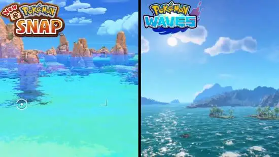 大乐透期号,专家推荐,掘金,开云体育,开云体育官网,开云体育app,开云体育平台,KAIYUN,SPORTS,kaiyun登录入口