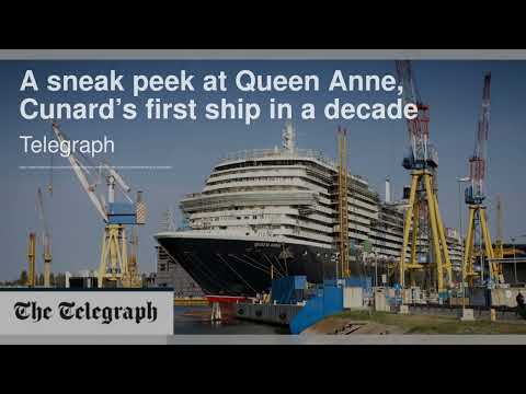 专栏,拿手赛事分,内含总分胜,开云体育,开云体育官网,开云体育app,开云体育平台,KAIYUN,SPORTS,kaiyun登录入口