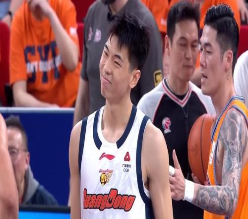 专栏,拿手赛事分,内含总分胜,开云体育,开云体育官网,开云体育app,开云体育平台,KAIYUN,SPORTS,kaiyun登录入口