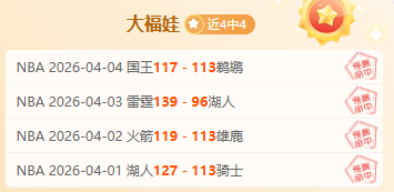 开云体育登,资讯,开云体育登录,开云体育,开云体育官网,开云体育app,开云体育平台,KAIYUN,SPORTS,kaiyun登录入口