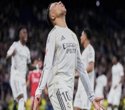 巅峰对决,蒙特雷与蒂,华纳激战正,开云体育,开云体育官网,开云体育app,开云体育平台,KAIYUN,SPORTS,kaiyun登录入口